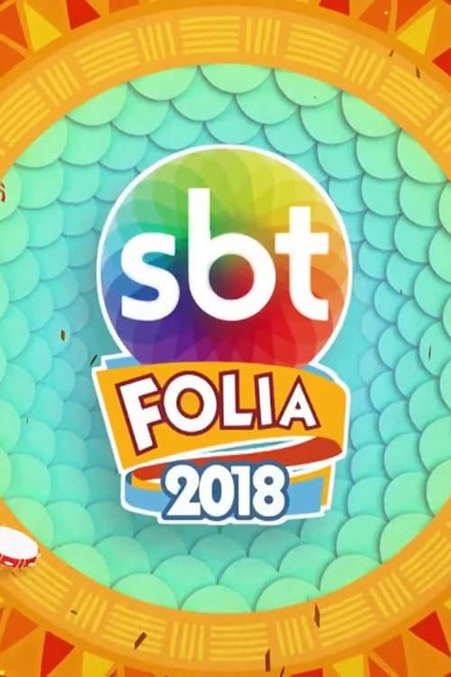 SBT Folia Season 8 poster
