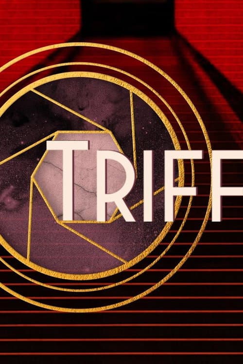 Triff … Season 2 poster
