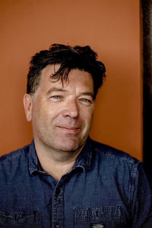 Jan Vardøen