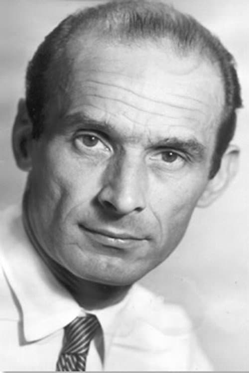 Kazimierz Zarzycki