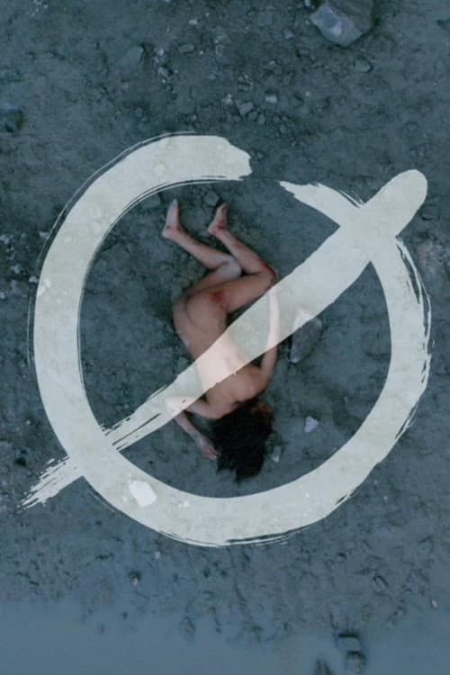 Ø Season 1 poster