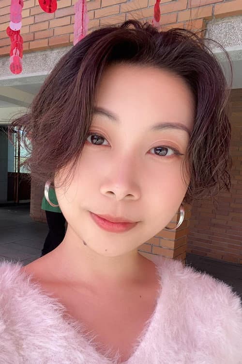Vivian Yuen