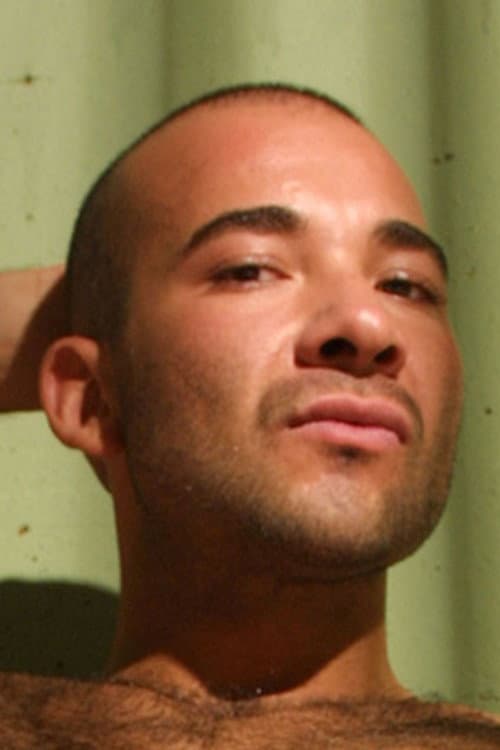 Raul Tasco