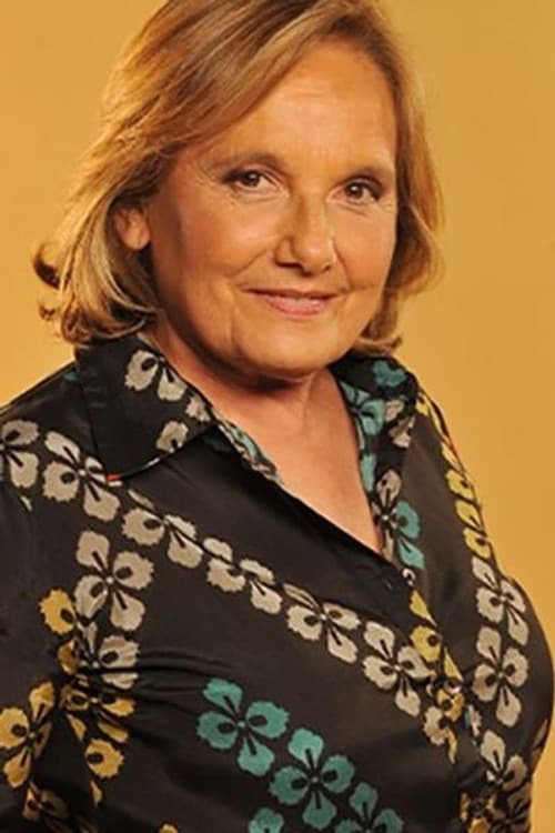 Dolli Irigoyen