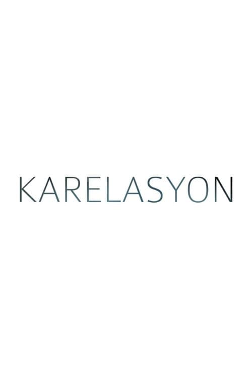 Karelasyon Season 1 poster