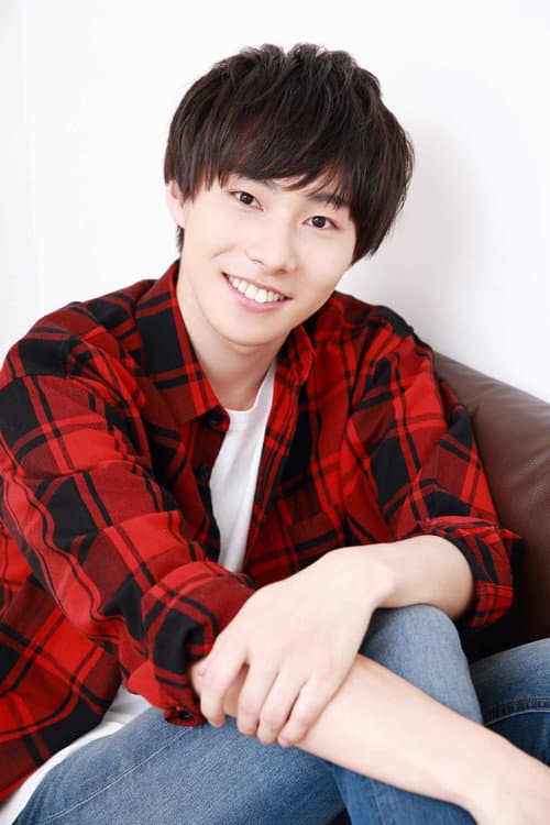 Sora Fujiki