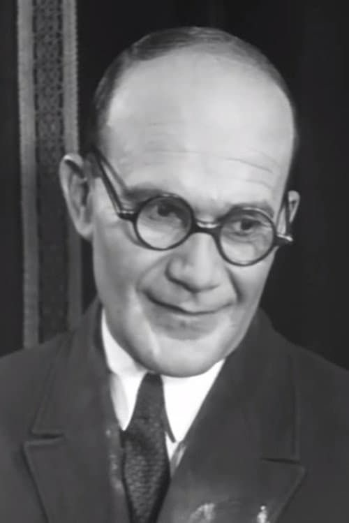 Pavel Rozhitsky