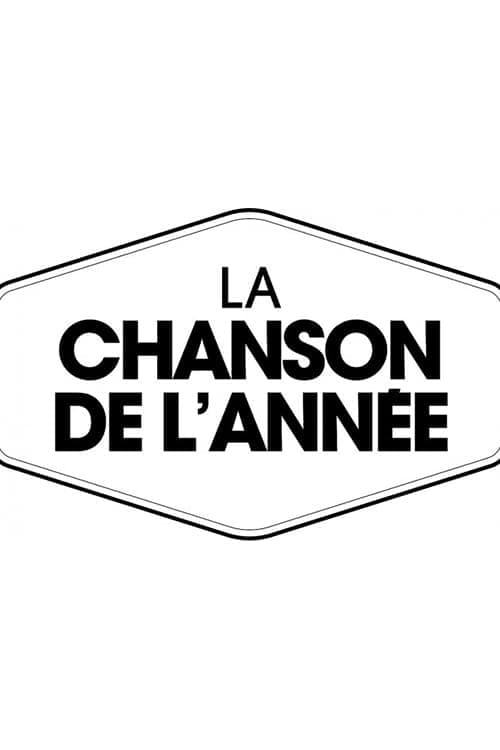 La chanson de l'année Season 2 poster