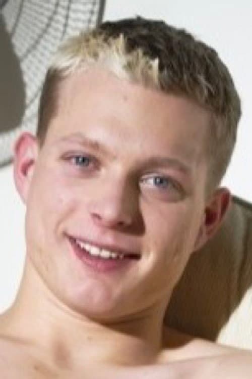 Cameron Wilson