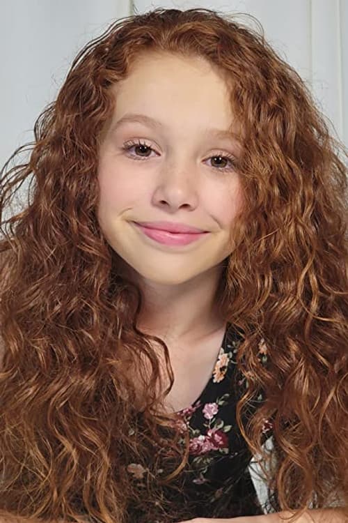 Kaylee Brendle