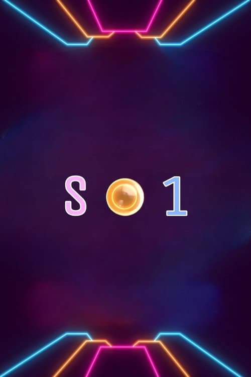 Improbox Season 1 poster