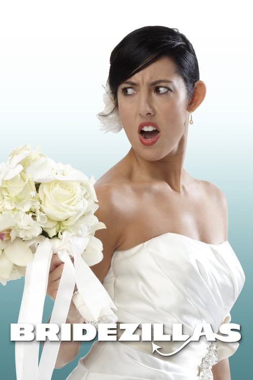 Bridezillas Season 9 poster