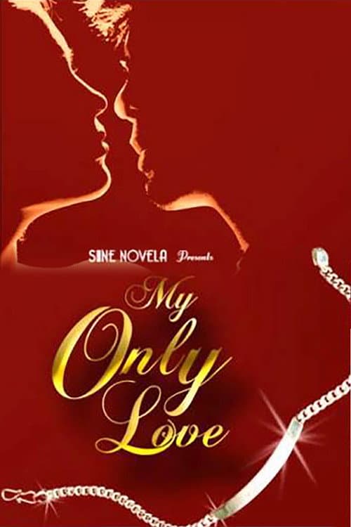 My Only Love Season 1 poster