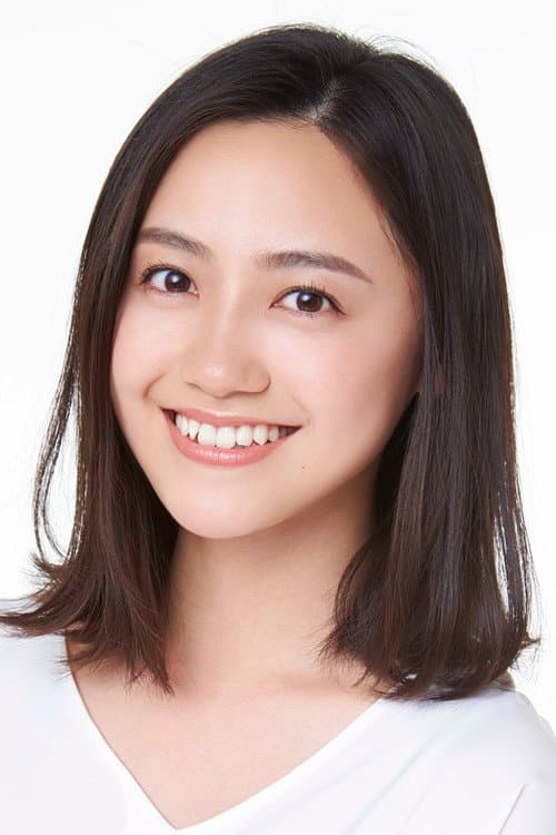 Reina Kobayashi