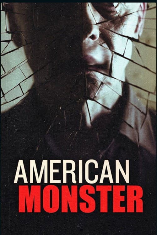 American Monster Season 11 poster