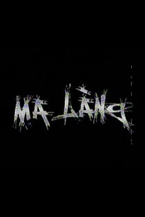 Ma làng Season 1 poster