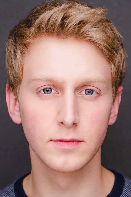 Charles Towle