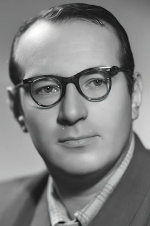 Igor Talankin