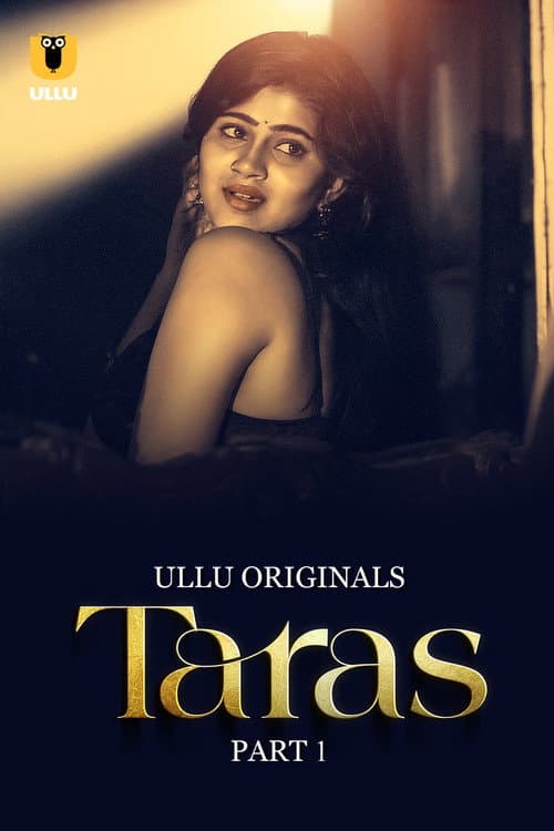 Taras - Part 1 Season 1 poster