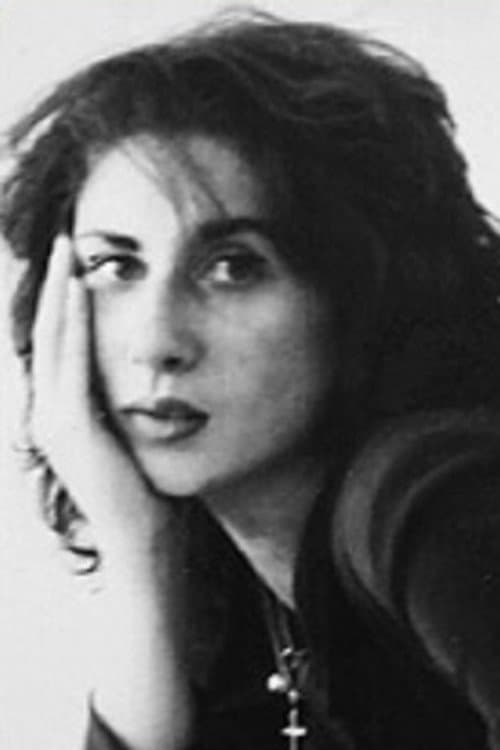 Nino Loria