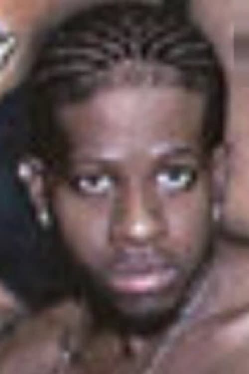 Dre
