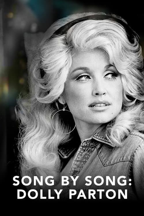 Song by Song Dolly Parton poster