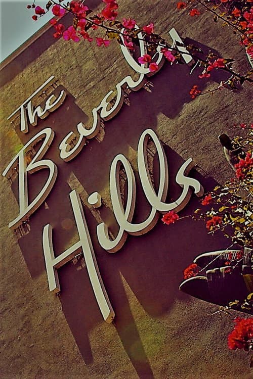 Inside The World's Greatest Hotels Season 2 poster