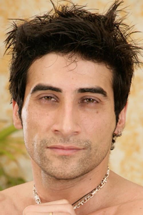 Fernando St. Claire