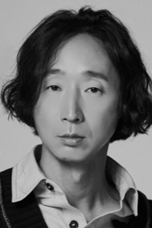 전성곤