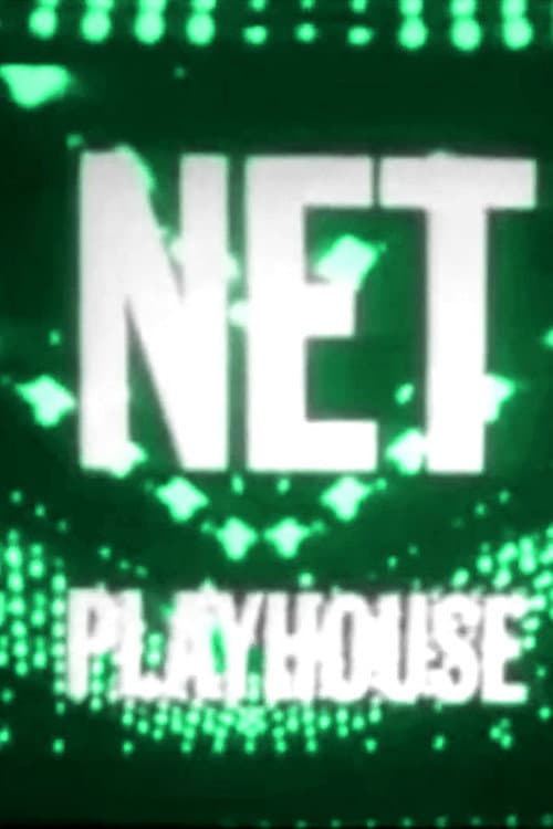 NET Playhouse Season 2 poster