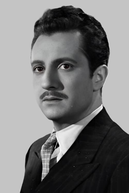 José María Seoane