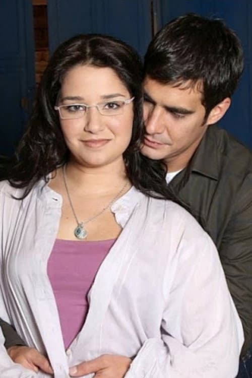 Un esposo para Estela Season 1 poster