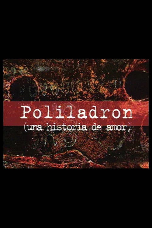 Poliladron Temporada 2 poster