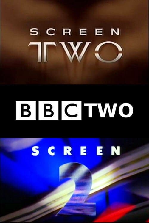 Screen Two Series 2 poster