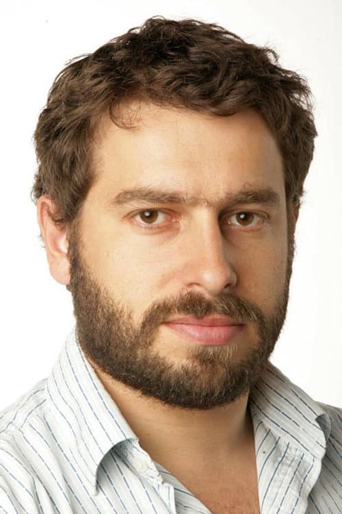 Linton Besser