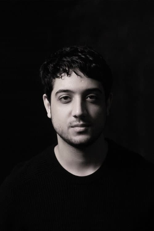 Inderveer Sodhi