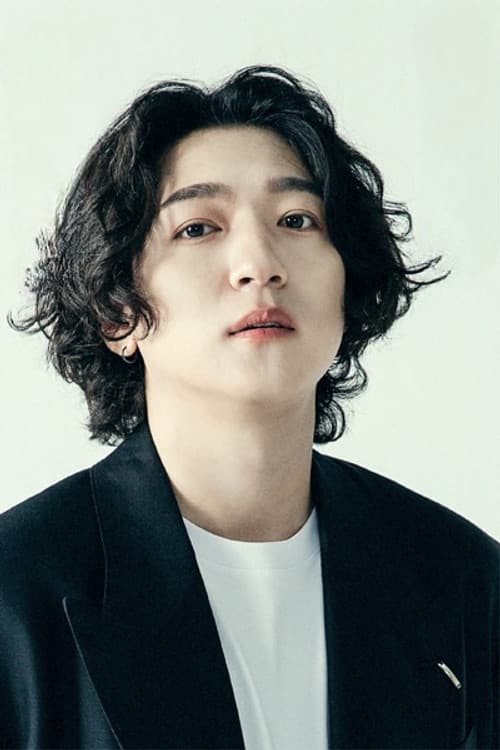 SUNGJIN