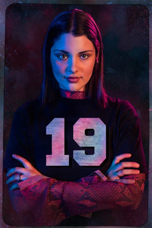 17 19 poster