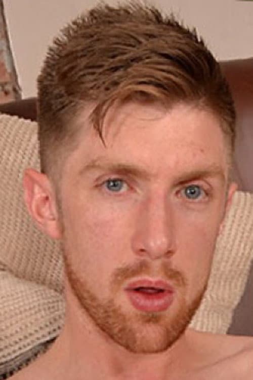 James Dixon