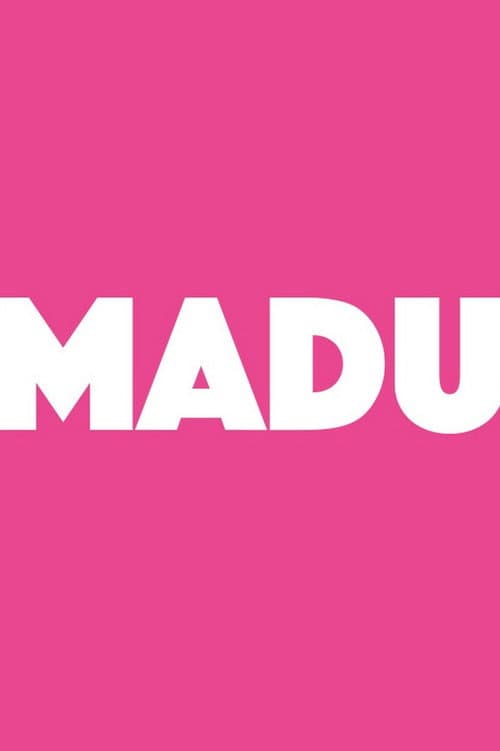 Madu Season 2 poster