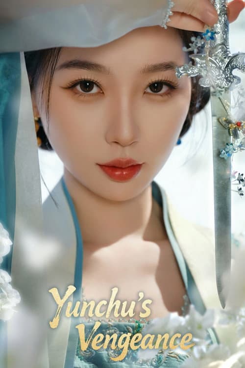 Yunchu's Vengeance Season 1 poster