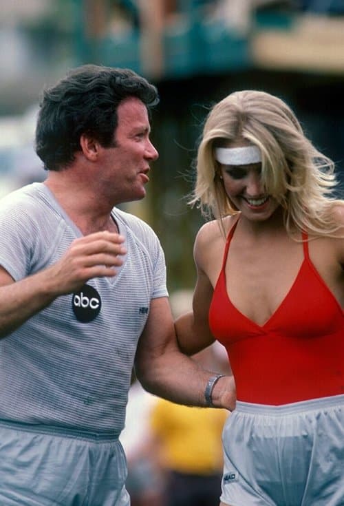 Battle of the Network Stars Season 1 poster
