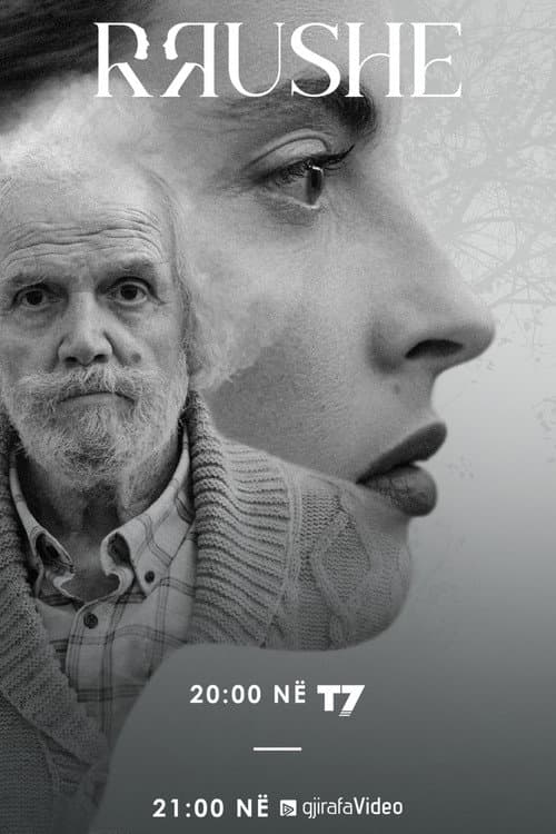 Sweetie Season 1 poster