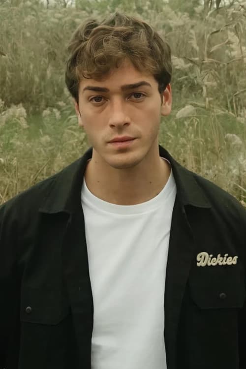 Kaan Akkaya