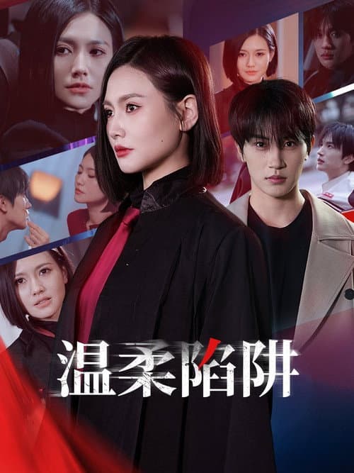 温柔陷阱 Season 1 poster