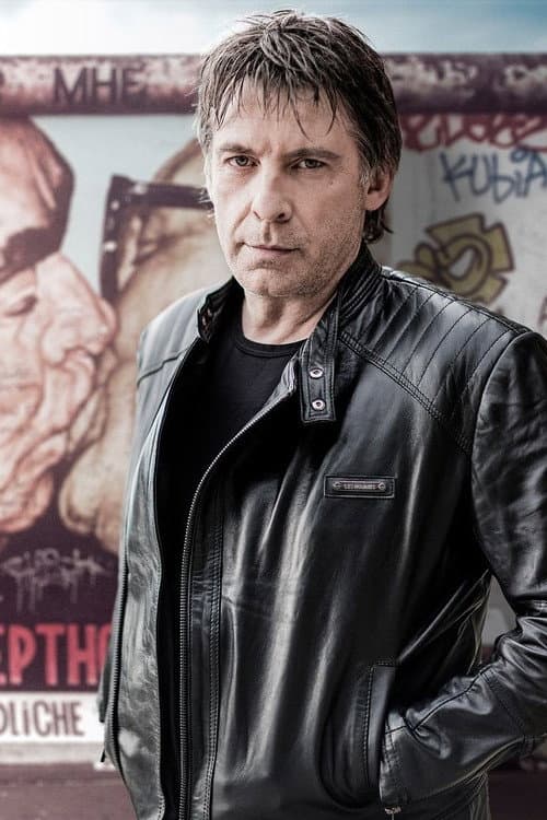 Alloo en De Liefde Season 1 poster