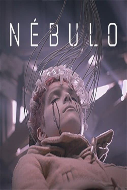 Nébulo Season 1 poster