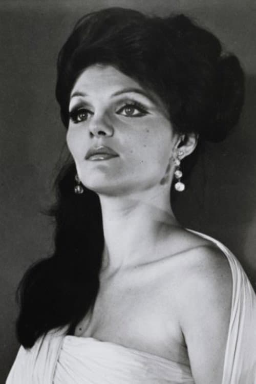 Marjorie Battles