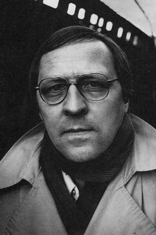Oleg Kovalov
