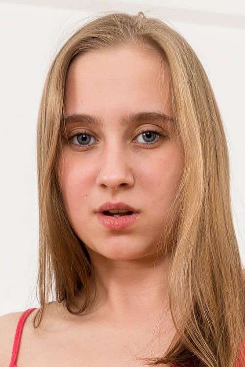Mila Utkina